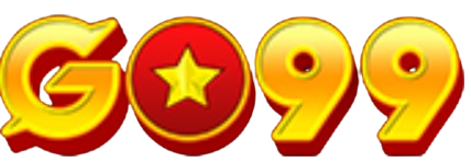 Go99999 com